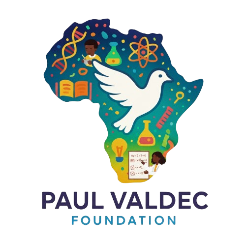 Paul Valdec Foundation